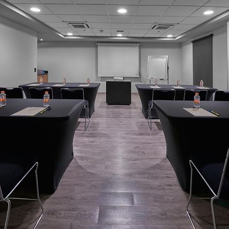 City Express By Marriott Irapuato Εξωτερικό φωτογραφία
